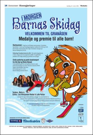 adresseavisen_kul-20110312_000_00_00_014.pdf