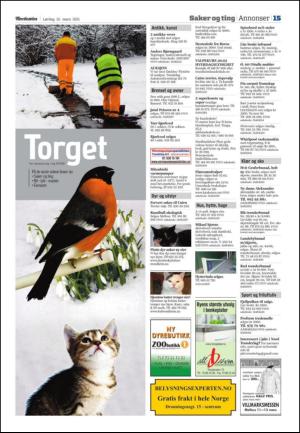 adresseavisen_kul-20110312_000_00_00_015.pdf