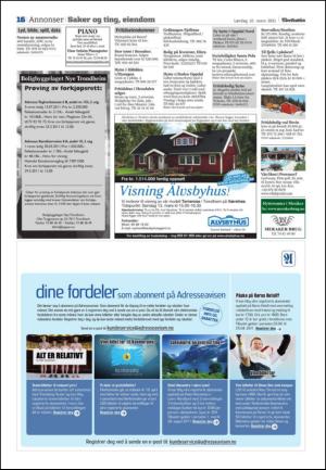 adresseavisen_kul-20110312_000_00_00_016.pdf