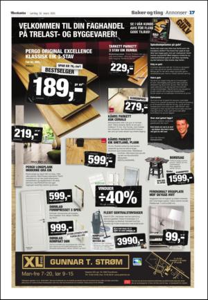 adresseavisen_kul-20110312_000_00_00_017.pdf