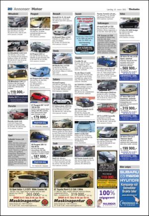 adresseavisen_kul-20110312_000_00_00_020.pdf