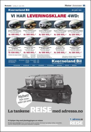 adresseavisen_kul-20110312_000_00_00_021.pdf