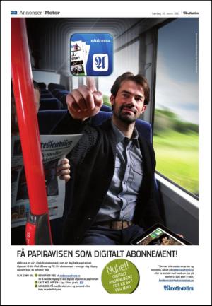 adresseavisen_kul-20110312_000_00_00_022.pdf