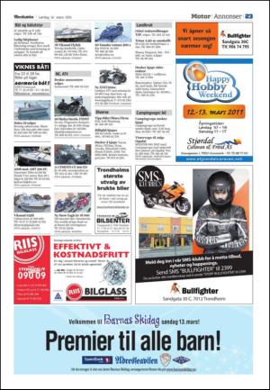 adresseavisen_kul-20110312_000_00_00_023.pdf