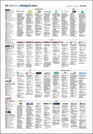 adresseavisen_kul-20110312_000_00_00_024.pdf