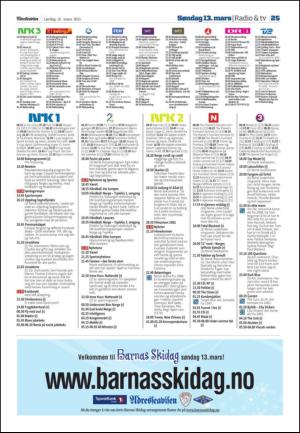 adresseavisen_kul-20110312_000_00_00_025.pdf