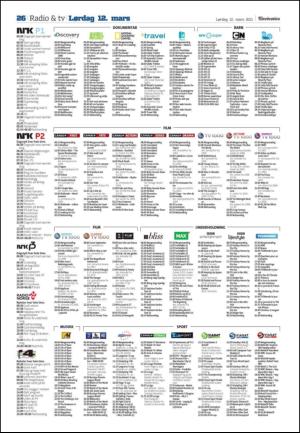 adresseavisen_kul-20110312_000_00_00_026.pdf
