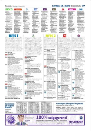 adresseavisen_kul-20110312_000_00_00_027.pdf