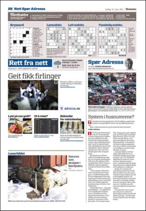 adresseavisen_kul-20110312_000_00_00_028.pdf
