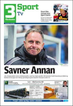 adresseavisen_kul-20110314_000_00_00.pdf