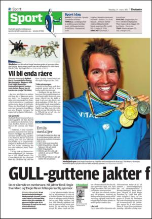 adresseavisen_kul-20110314_000_00_00_002.pdf