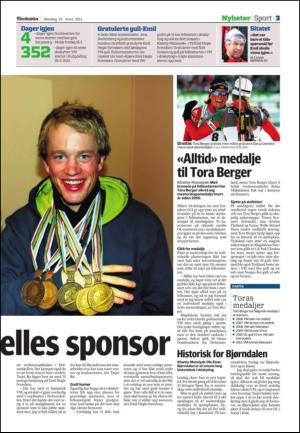 adresseavisen_kul-20110314_000_00_00_003.pdf