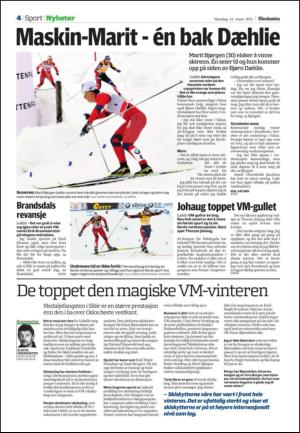 adresseavisen_kul-20110314_000_00_00_004.pdf