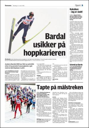 adresseavisen_kul-20110314_000_00_00_005.pdf