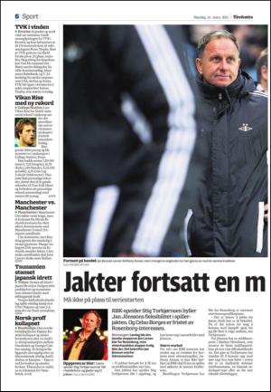 adresseavisen_kul-20110314_000_00_00_006.pdf