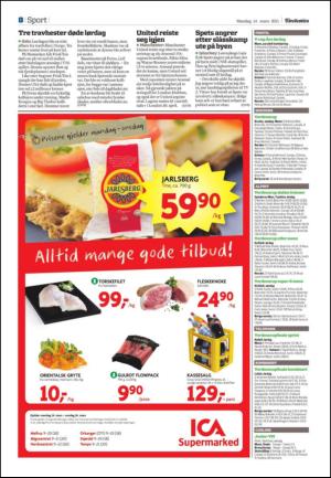 adresseavisen_kul-20110314_000_00_00_008.pdf