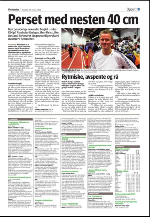 adresseavisen_kul-20110314_000_00_00_009.pdf