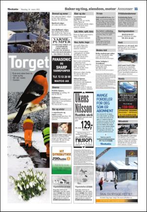 adresseavisen_kul-20110314_000_00_00_011.pdf