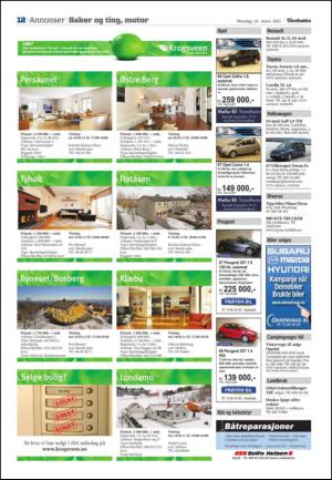 adresseavisen_kul-20110314_000_00_00_012.pdf