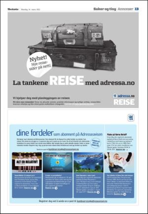 adresseavisen_kul-20110314_000_00_00_013.pdf