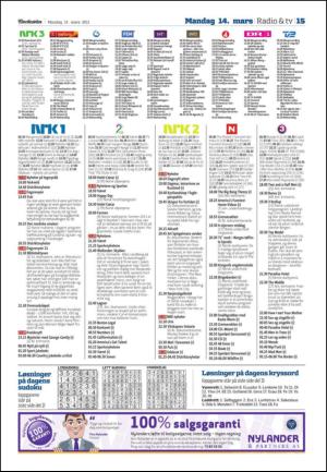 adresseavisen_kul-20110314_000_00_00_015.pdf