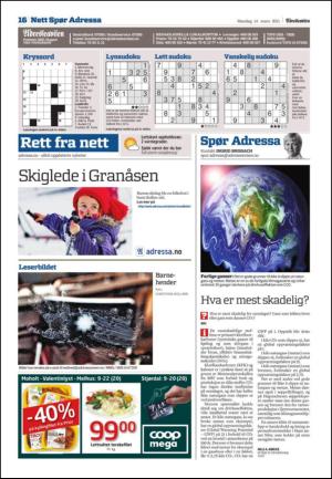 adresseavisen_kul-20110314_000_00_00_016.pdf