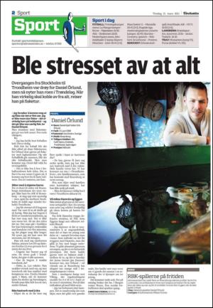 adresseavisen_kul-20110315_000_00_00_002.pdf