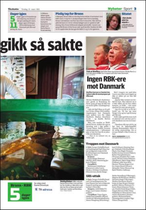 adresseavisen_kul-20110315_000_00_00_003.pdf