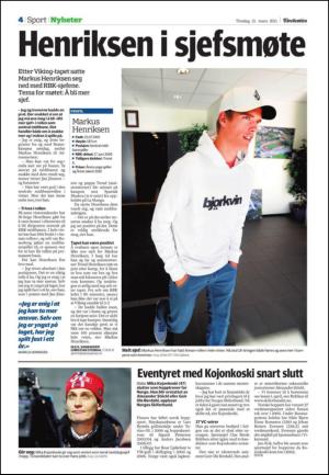 adresseavisen_kul-20110315_000_00_00_004.pdf