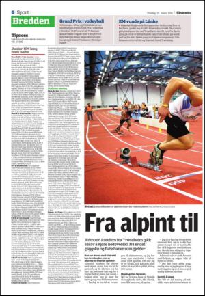 adresseavisen_kul-20110315_000_00_00_006.pdf