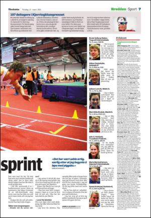 adresseavisen_kul-20110315_000_00_00_007.pdf