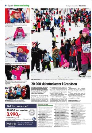 adresseavisen_kul-20110315_000_00_00_008.pdf