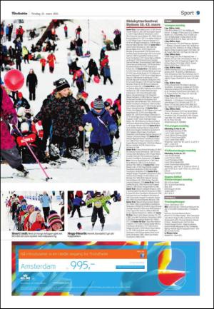 adresseavisen_kul-20110315_000_00_00_009.pdf