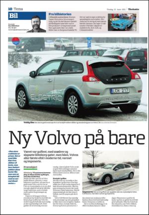 adresseavisen_kul-20110315_000_00_00_010.pdf