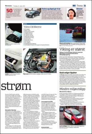 adresseavisen_kul-20110315_000_00_00_011.pdf