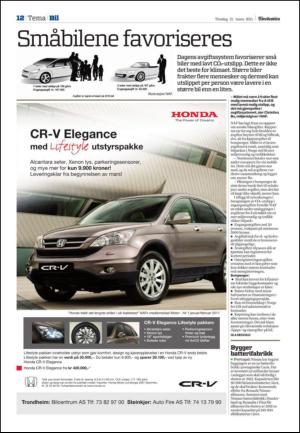 adresseavisen_kul-20110315_000_00_00_012.pdf