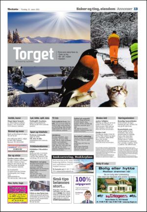 adresseavisen_kul-20110315_000_00_00_013.pdf