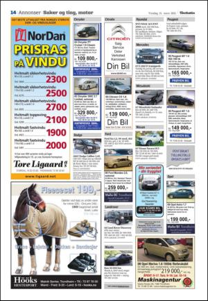 adresseavisen_kul-20110315_000_00_00_014.pdf