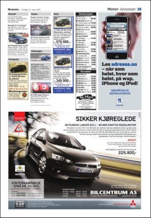 adresseavisen_kul-20110315_000_00_00_015.pdf