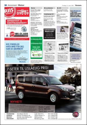 adresseavisen_kul-20110315_000_00_00_016.pdf