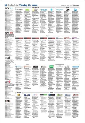 adresseavisen_kul-20110315_000_00_00_018.pdf