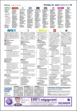 adresseavisen_kul-20110315_000_00_00_019.pdf