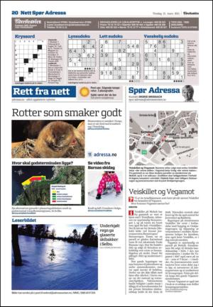 adresseavisen_kul-20110315_000_00_00_020.pdf