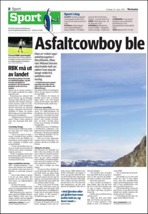 adresseavisen_kul-20110316_000_00_00_002.pdf