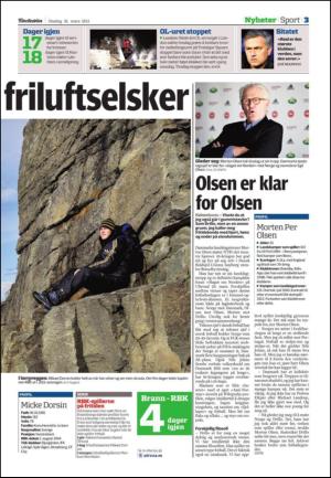 adresseavisen_kul-20110316_000_00_00_003.pdf