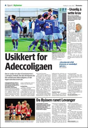 adresseavisen_kul-20110316_000_00_00_004.pdf