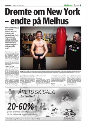 adresseavisen_kul-20110316_000_00_00_005.pdf