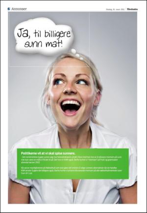 adresseavisen_kul-20110316_000_00_00_006.pdf