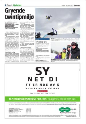 adresseavisen_kul-20110316_000_00_00_008.pdf