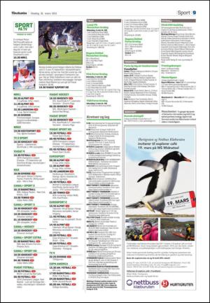 adresseavisen_kul-20110316_000_00_00_009.pdf